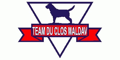 du Clos Maldav - FACEBOOK